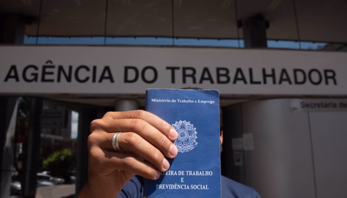 140920-HB-Agencia-do-trabalhador4-1