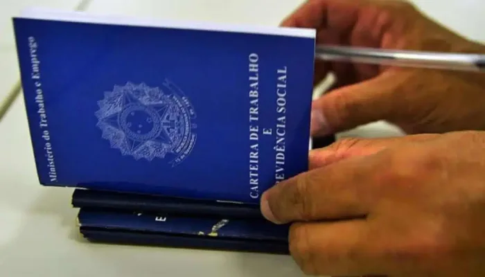 1_1_01_carteira_de_trabalho2_27932526-45077560
