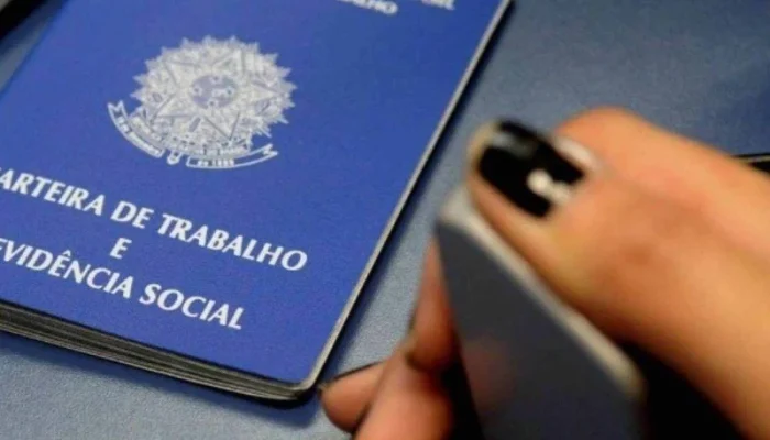 1_1_divulgacao_agencia_brasilia_carteira_de_trabalho_6265084-44653010