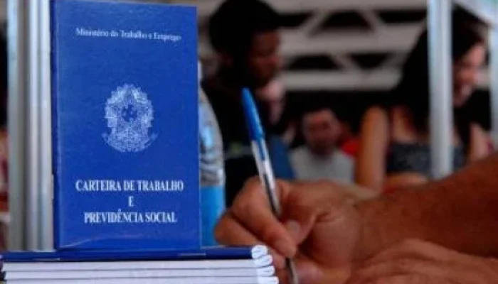 1_cbnfot100920203609-24435338