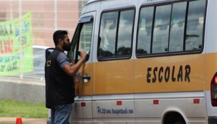 3fe71288-b94b-47c7-a5b5-61dbfd6442e1