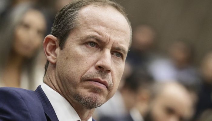 4c25469e6520409ca5b8337c83f5ea13_Easy-Resize.com