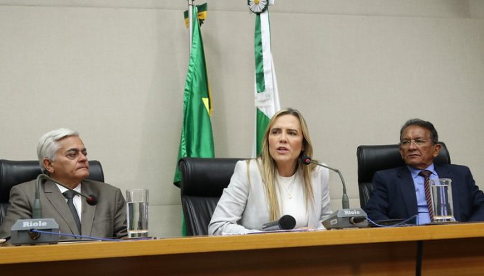 54384128068_b09f464607_c