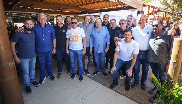 54694395552_da91466fa2_c