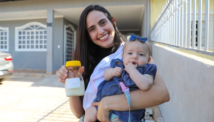 54802235835_a3fd1c5df5_o (1)