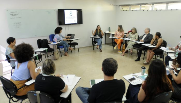 54827080751_d7a3f6b3d5_k (1)