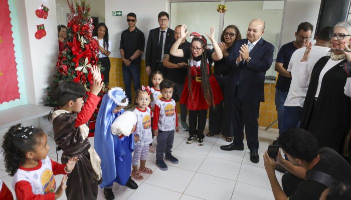 54992012229_1b18e6cb3d_h