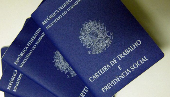 Carteira-de-trabalho.-Foto-Divulgacao-1
