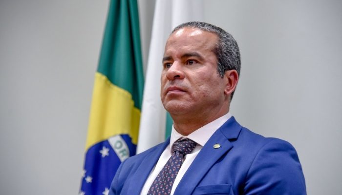 FRED-LINHARES-republicanos-foto-douglas-gomes-11-10-2024 (1)