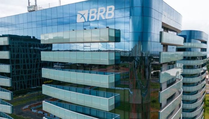 Imagem-do-WhatsApp-de-2025-08-23-as-08.20.39_5c69cd7b