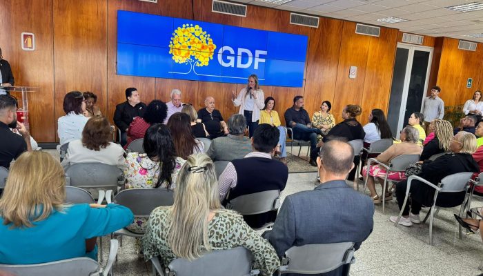 Imagem do WhatsApp de 2025-09-12 à(s) 15.44.53_edbae810