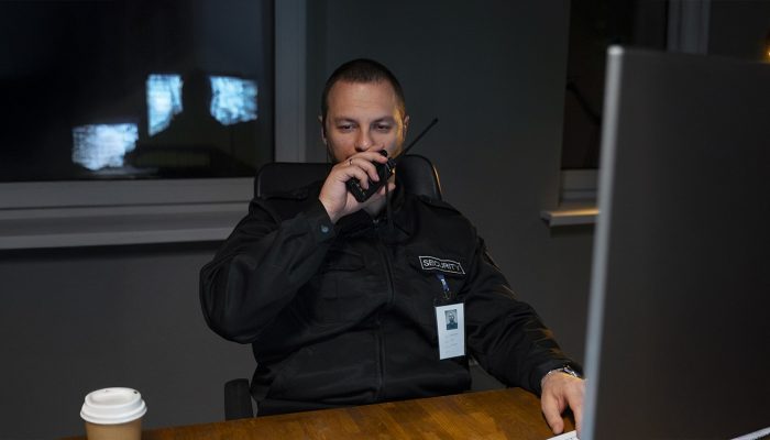 Setembro-Amarelo-saiba-como-empresas-de-seguranca-podem-promover-o-bem-estar-de-seus-colaboradores