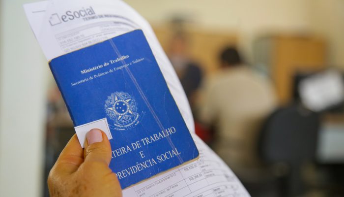 WhatsApp Image 2025-09-14 at 17.51.52