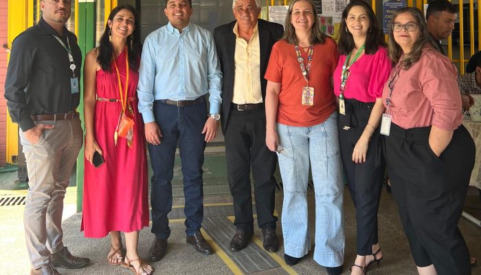 WhatsApp Image 2025-09-17 at 09.06.55 (1)