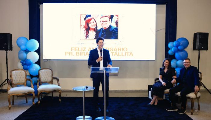 WhatsApp Image 2026-01-20 at 07.23.53