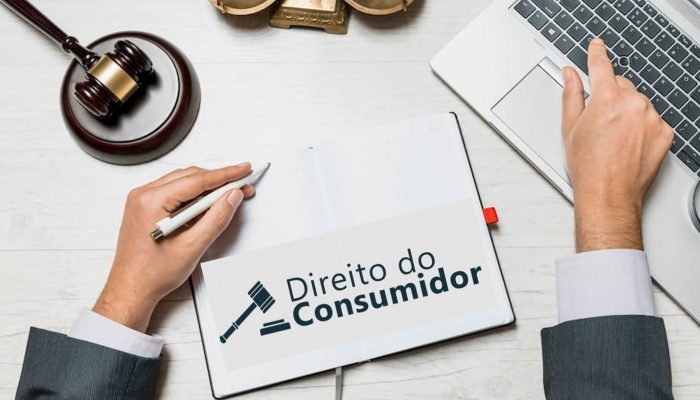 Você sabia que o Código de Defesa do Consumidor garante proteção contra cobranças indevidas, propaganda enganosa e produtos com defeito?