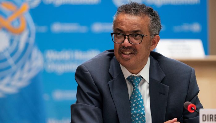 diretor-geral_da_oms_tedros_adhanom1805200335.jpg