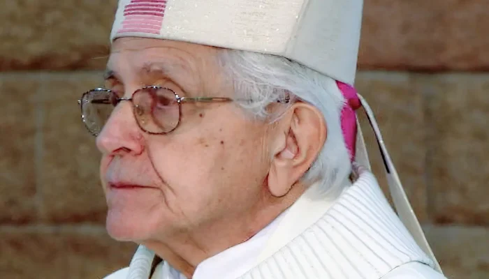 dom_angelico_sandalo_bernardino