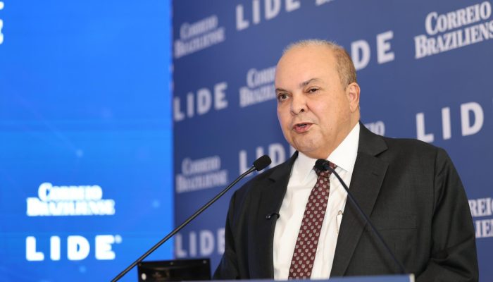 g_66_0_2_11062025095644