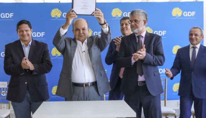 ibaneis-gdf-entreha-620x620