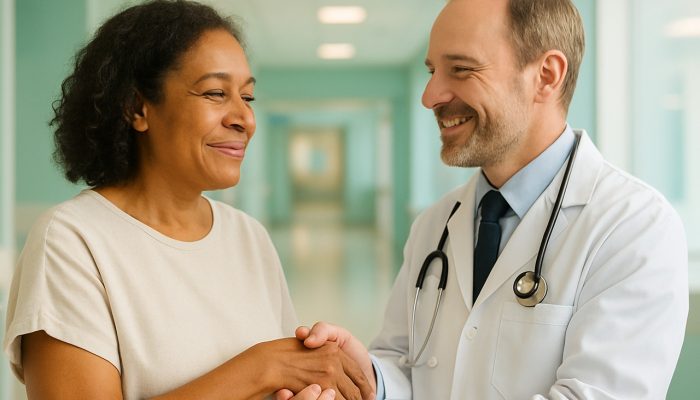 imagem_cancer_nao_espera_Easy-Resize.com