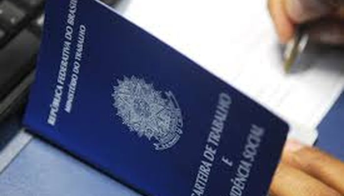 images_Easy-Resize.com