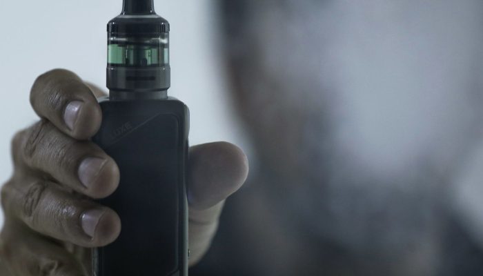 © Joédson Alves/Agência Brasil