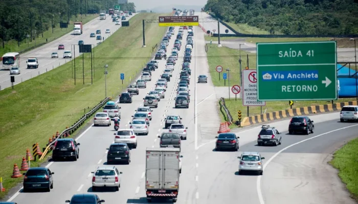 Â© Marcelo Camargo/ Ag&ecirc;ncia Brasil