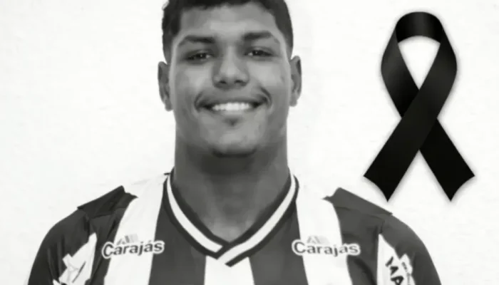 Â© nstagram - @oficial_parmaal