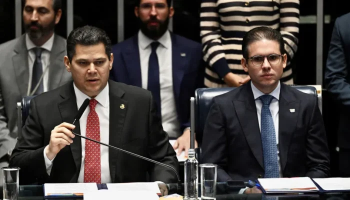 Lei do licenciamento ambiental: Congresso revoga vetos