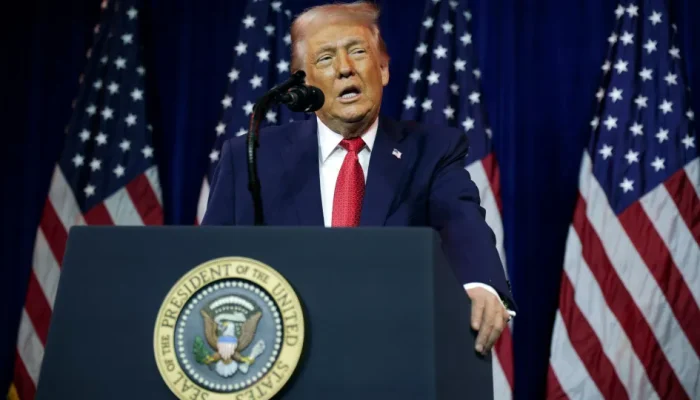 Irã aspira à liberdade, EUA dizem estar prontos já