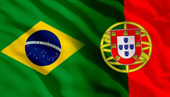 Brasil e Portugal buscam acelerar acordo Mercosul-UE