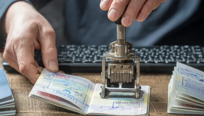 Suspensão de vistos pelos EUA assusta torcedores em 2026