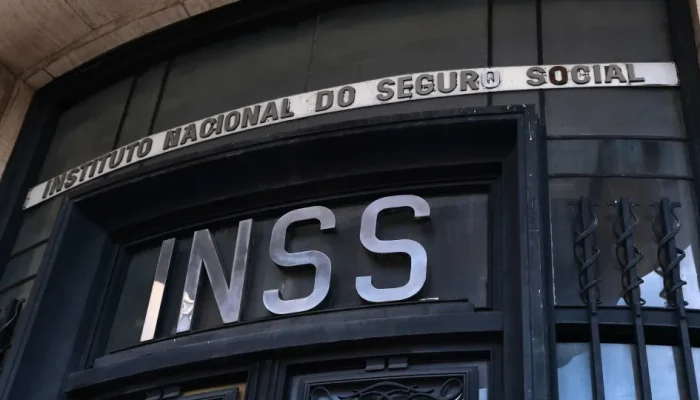 Bancos pagarão R$ 148 milhões ao INSS por consignado