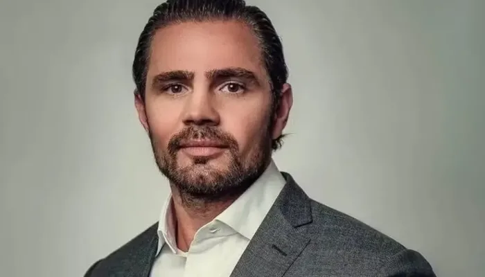 Pai e irmã de Vorcaro ligam projeto ao Banco Master