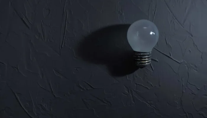 Mais de 50 mil imóveis sem energia em SP após as chuvas