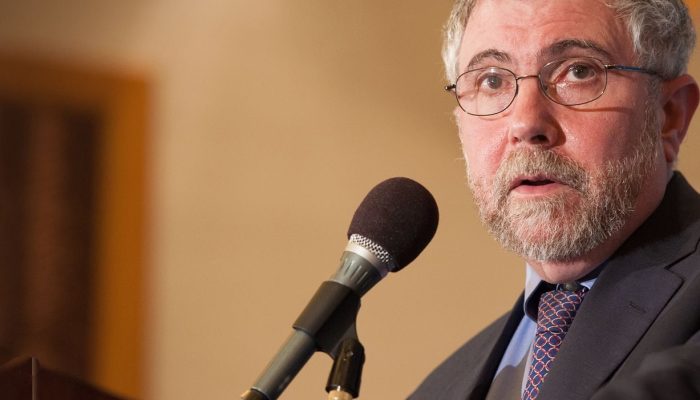 paul-krugman-e1752142926118.jpeg