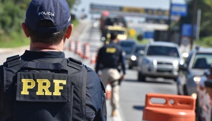 policia_rodoviaria_federal_operacao_finados_2021031120214322.jpeg