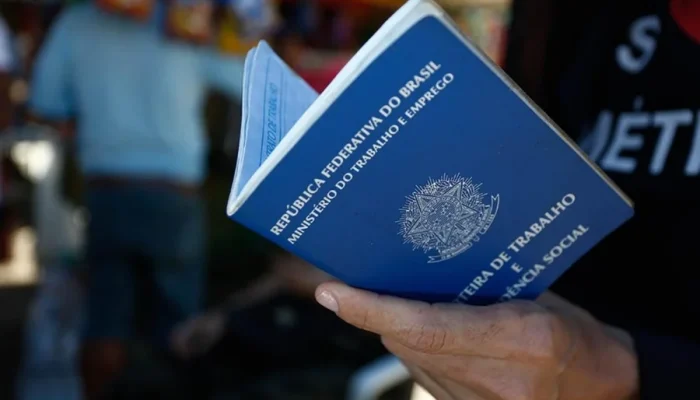 salarios-R-5-mil-708-vagas-emprego